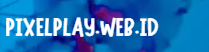 Pixelplay.web.id